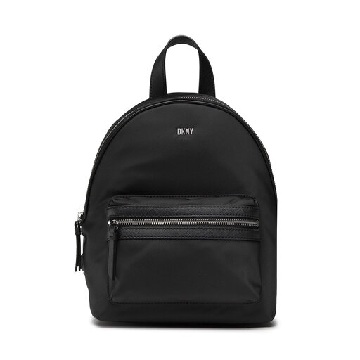 Sac a dos DKNY Casey Md Backpack R23KE592 Noir