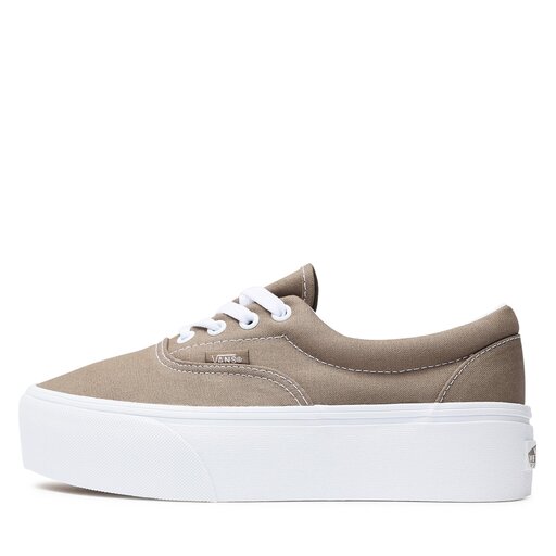 vans era colorate
