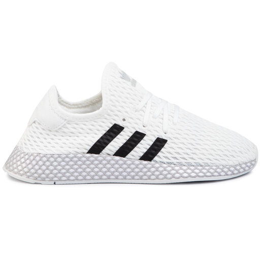 c adidas Deerupt Runner C F34297