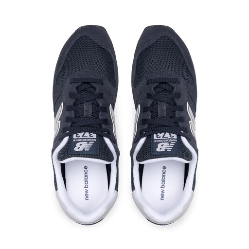 New balance best sale ml373nay