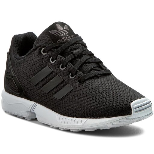 Adidas zx flux per bambini top