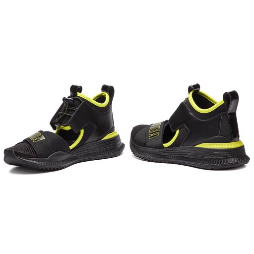 Puma fenty on sale eobuwie