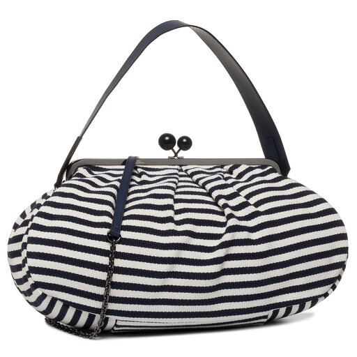 Max cheap mara ginnata