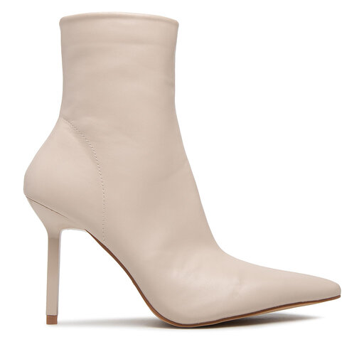 bottines raid