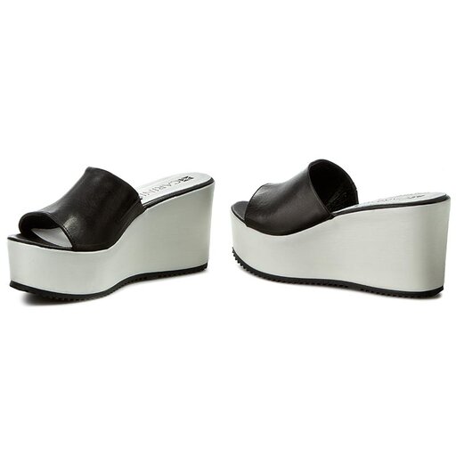 lapi Carinii B3273 Savage 04 epantofi.ro