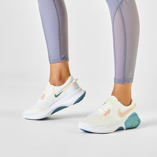 Batai Nike Joyride Dual Run CD4363 104 