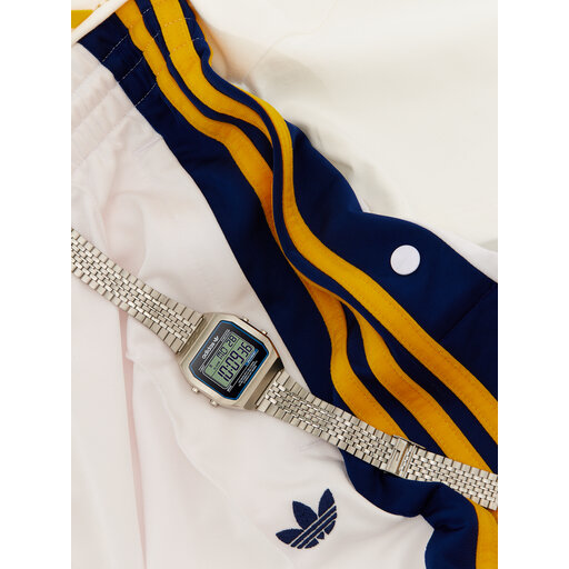 Adidas originals telefono dot new arrivals