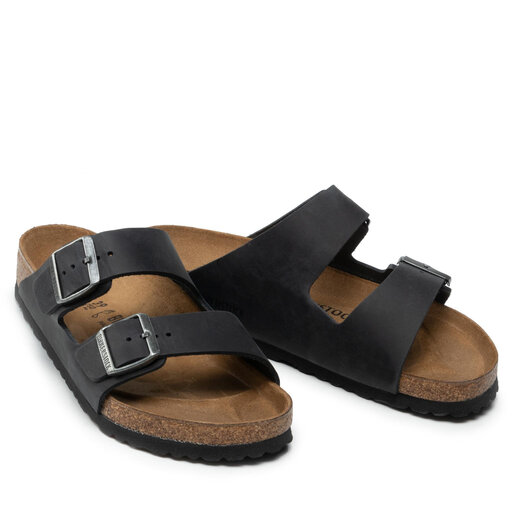 Birkenstock 0552111 top
