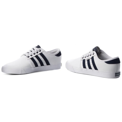 Adidas b27787 clearance