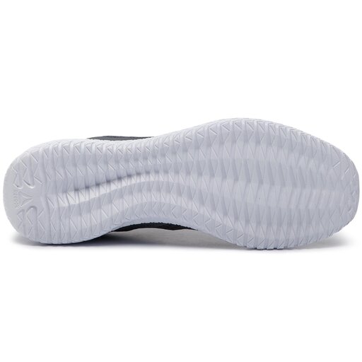 Schuhe Reebok Flexagon Energy Tr DV4779 Alloy True Grey White de