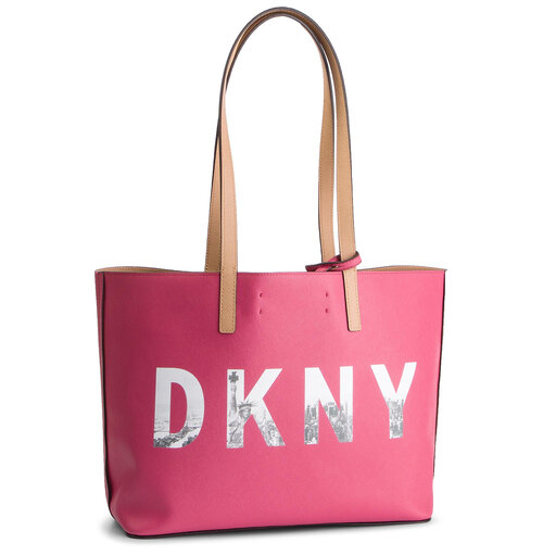 Dkny brayden bag shop