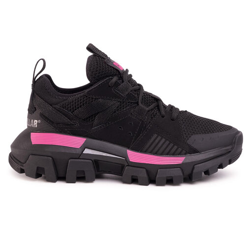 Zapatilla caterpillar defender new arrivals sport