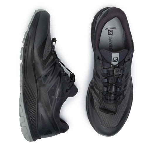 Salomon sense escape 2 gtx store