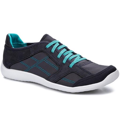 Clarks discount arbor jade
