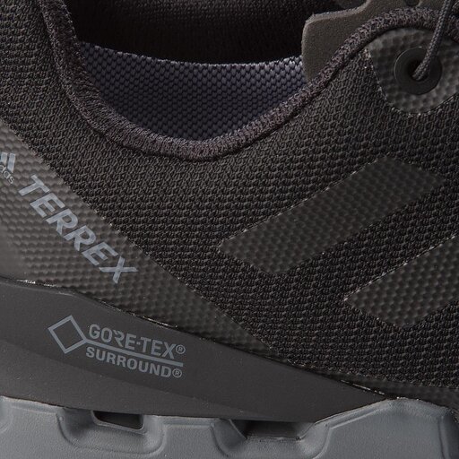 JF20,adidas terrex 365,cheap online,srinivasandgopal.com