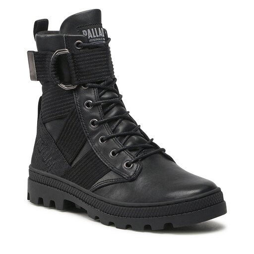 Pallabosse palladium outlet