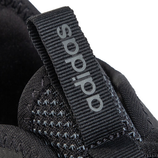 Pantofi adidas Fluidflow EG3666 Cblack Gresix Onix epantofi.ro