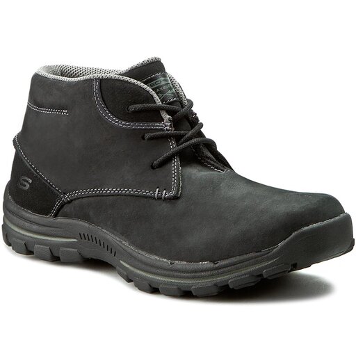 Skechers discount braver horatio