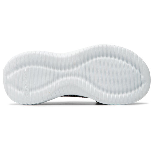 Laisvalaikio batai Skechers Standing 