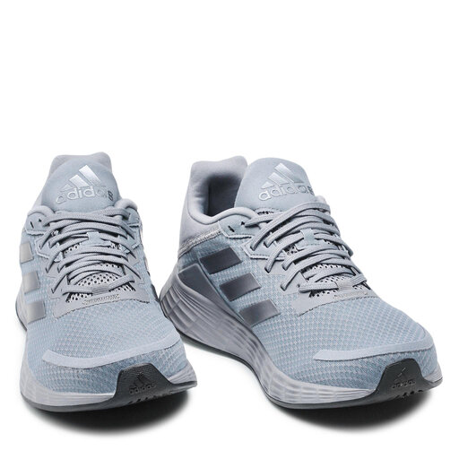 Zapatos adidas Duramo H04623 Grey • Www.zapatos.es