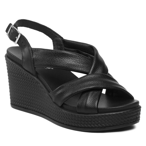 Scarpe i&go hot sale