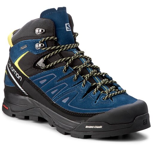 trekkingi-salomon-x-alp-mid-