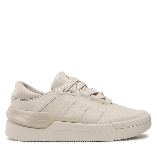 c adidas Court Funk Shoes HQ1677 evzuttya .ua