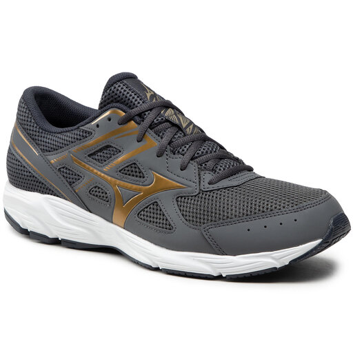 Mizuno spark deals 6