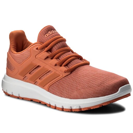 Schuhe adidas Energy Cloud 2 W CG4065 Orctin Traora Traora