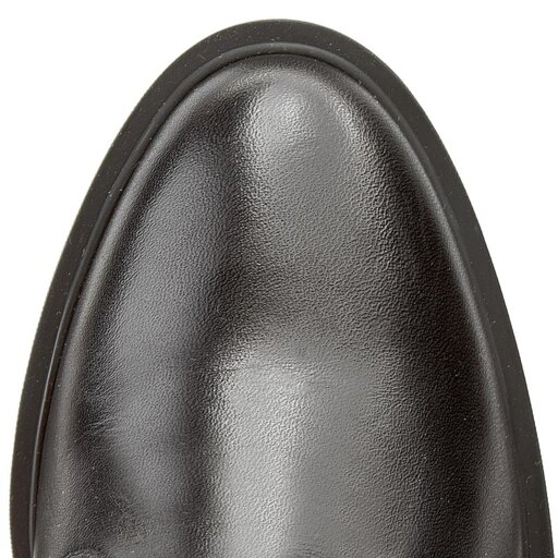 Aulinukai Nero Giardini A616503D Guanto Nero 100 • Www.eavalyne.lt