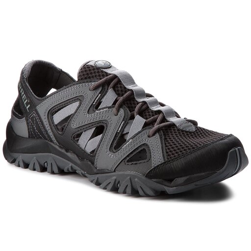 Merrell tetrex crest wrap clearance