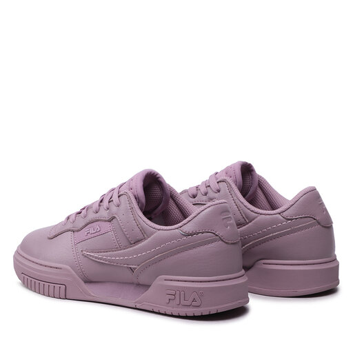 Sneakers Fila Original Fitness 22 Wmn FFW0210.43072 Mauve