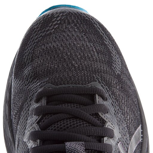 Schuhe Asics Gel Nimbus 20 Lite Show 1011A043 Black 001 eschuhe