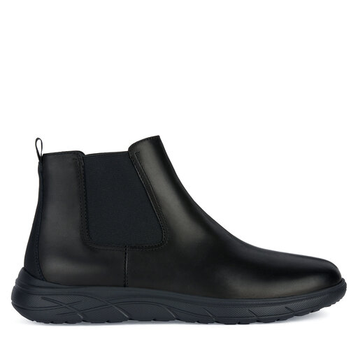Geox chelsea boots mens top