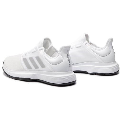 Cg6333 adidas shop