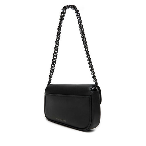 torebka-marc-jacobs-the-j-marc
