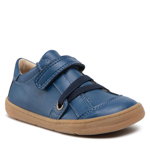Scarpe basse Primigi 1919144 S Avio escarpe