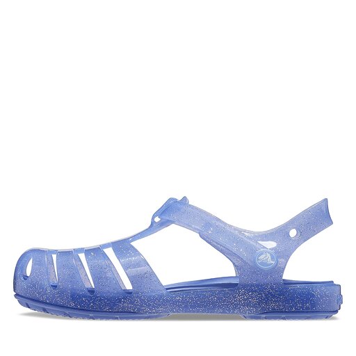 Crocs jelly discount sandals