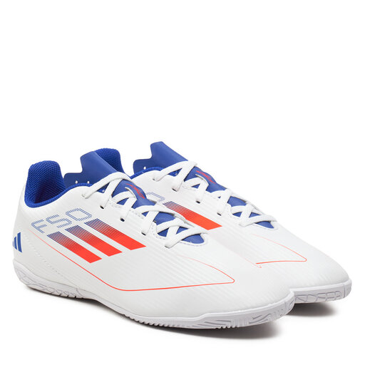 Adidas f50 futsal shoes shop