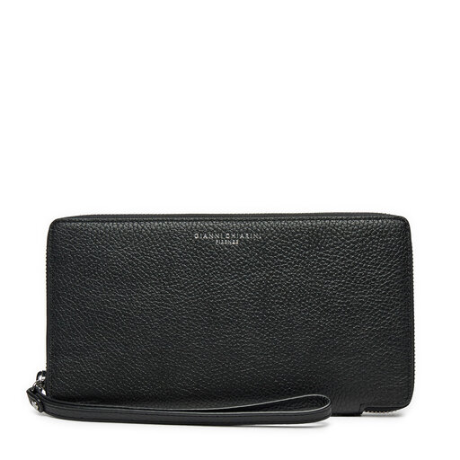 Carteras Chiarini Zapatos Online Gianni Chiarini Cartera Grande