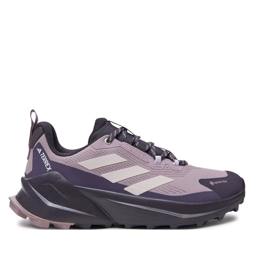 Botas adidas terrex gore tex online