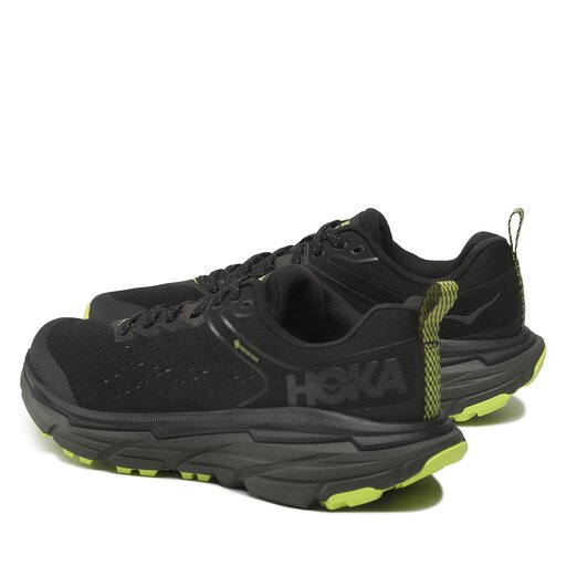 Взуття для бігу Hoka M Challenger Atr 6 Gtx GORE-TEX 1116876