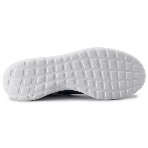 Adidas lite racer cln b96566 cheap