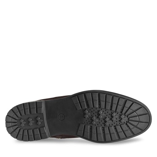 Geox kapsian boots deals