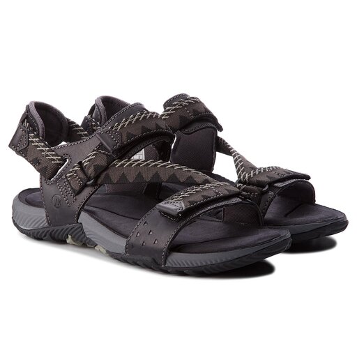 Merrell hotsell terrant convert