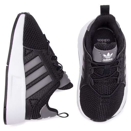 Adidas cg6833 sales