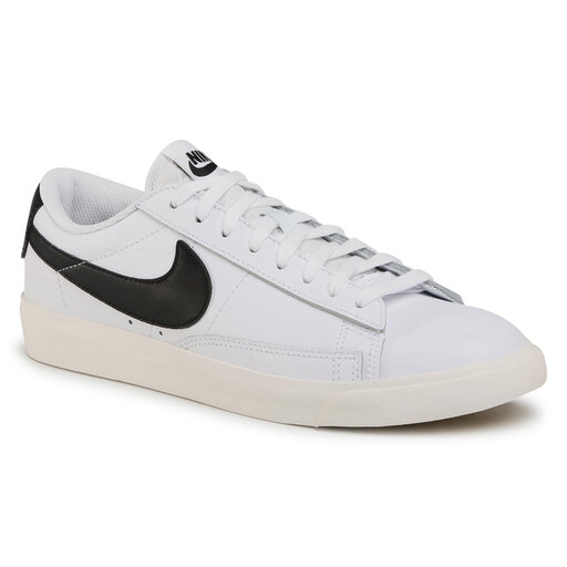 nike blazer low cloud