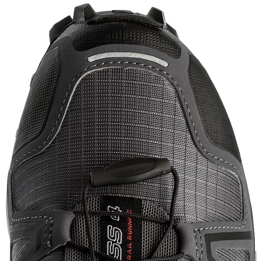 Salomon 392253 outlet