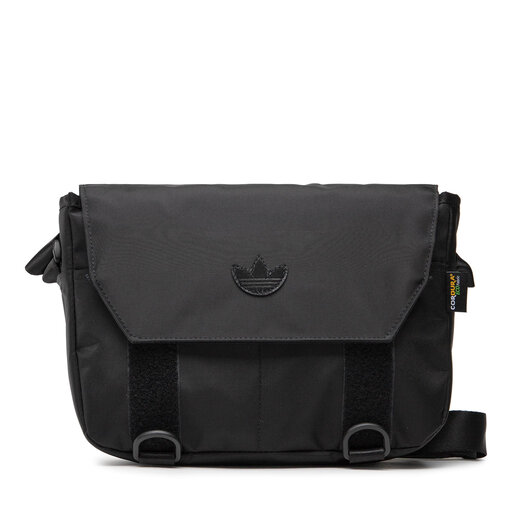 Sac messenger adidas best sale