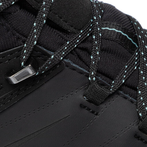 Salomon x ultra mid winter cs wp w discount